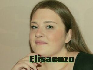 Elisaenzo