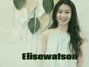 Elisewatson