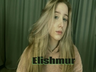 Elishmur