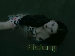 Elislong