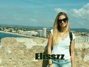 Elisszz