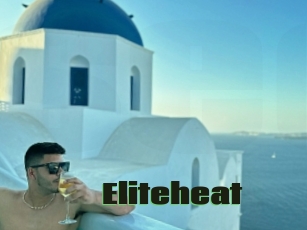 Eliteheat