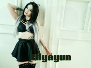 Eliyayun