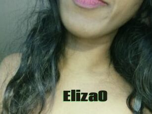 Eliza0