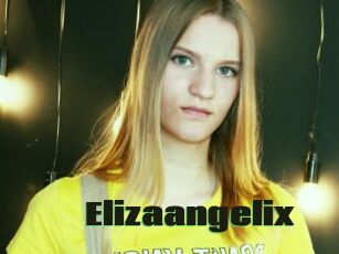 Elizaangelix