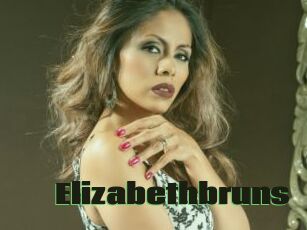 Elizabethbruns