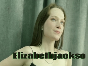 Elizabethjackso