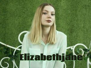 Elizabethjane