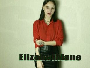 Elizabethlane
