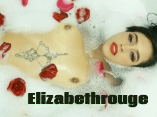 Elizabethrouge