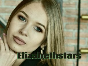 Elizabethstars