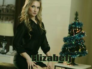 Elizabetj