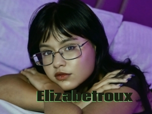 Elizabetroux