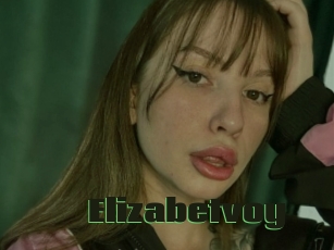 Elizabetvoy