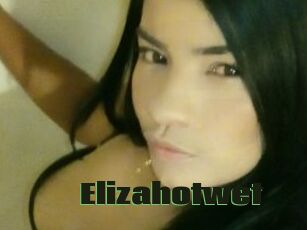 Elizahotwet