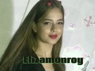 Elizamonroy