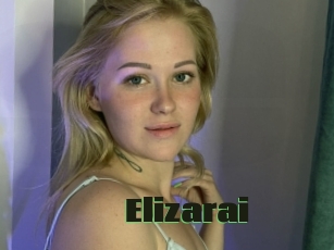 Elizarai