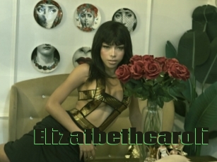 Elizatbethcaroli
