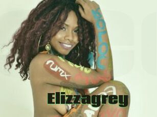 Elizzagrey