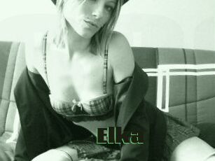 Elka