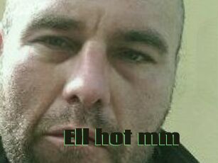 Ell_hot_mm