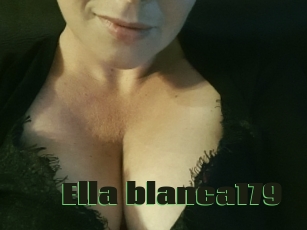 Ella_blanca179