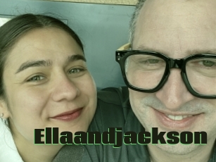 Ellaandjackson