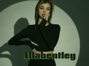 Ellabentley