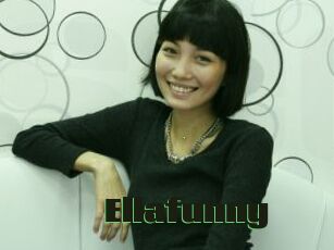 Ellafunny