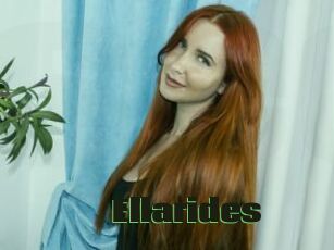 Ellarides