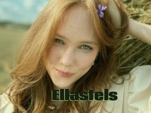Ellastels