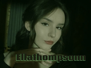 Ellathompsonn