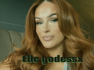 Elle_godessx