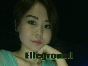 Elleground