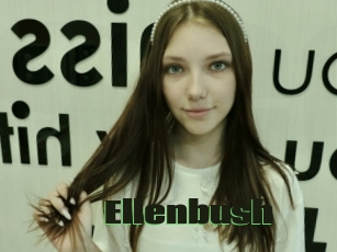 Ellenbush