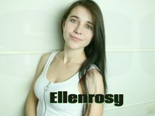 Ellenrosy