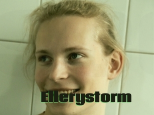 Ellerystorm