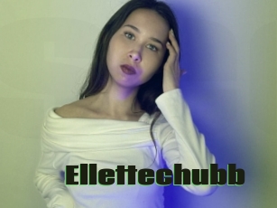 Ellettechubb