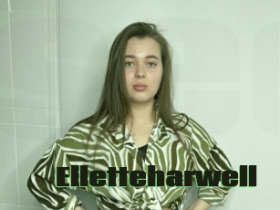 Elletteharwell