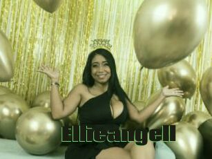 Ellieangell