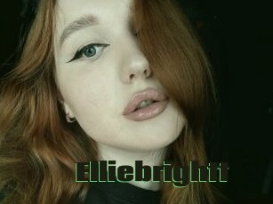 Elliebrightt