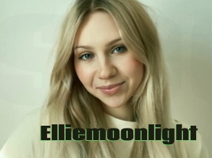 Elliemoonlight