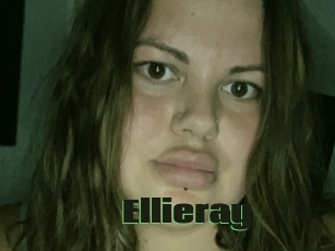 Ellieray