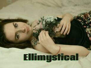 Ellimystical