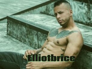 Elliotbrice