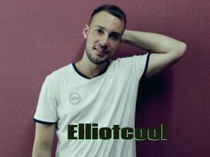 Elliotcool