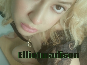 Elliotmadison