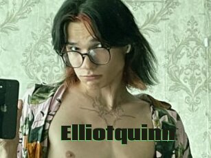 Elliotquinn