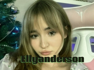 Ellyanderson