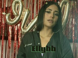 Ellybb